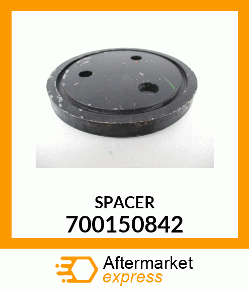 SPACER 700150842