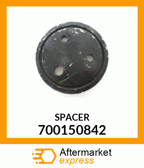 SPACER 700150842