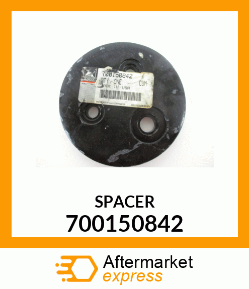 SPACER 700150842