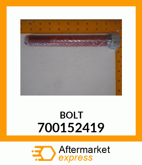 BOLT 700152419