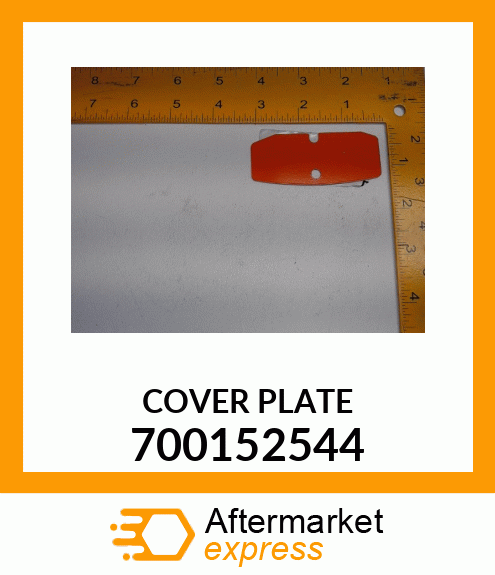 COVER_PLATE 700152544