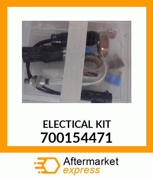 ELECTICAL_KIT 700154471