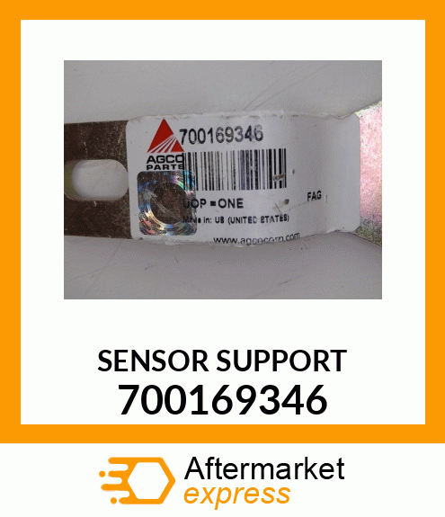 SENSOR_SUPPORT_ 700169346