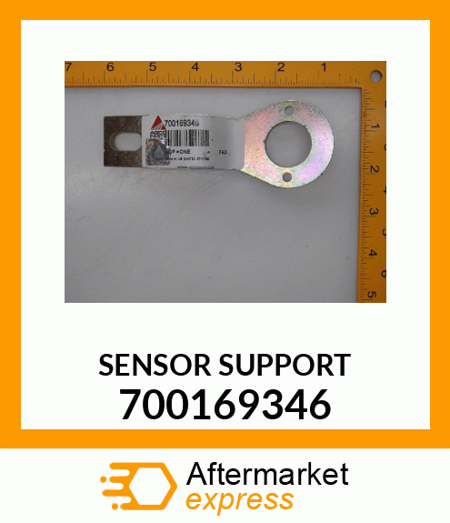 SENSOR_SUPPORT_ 700169346