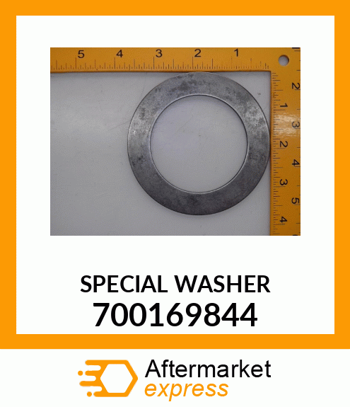 SPECIAL_WASHER_ 700169844