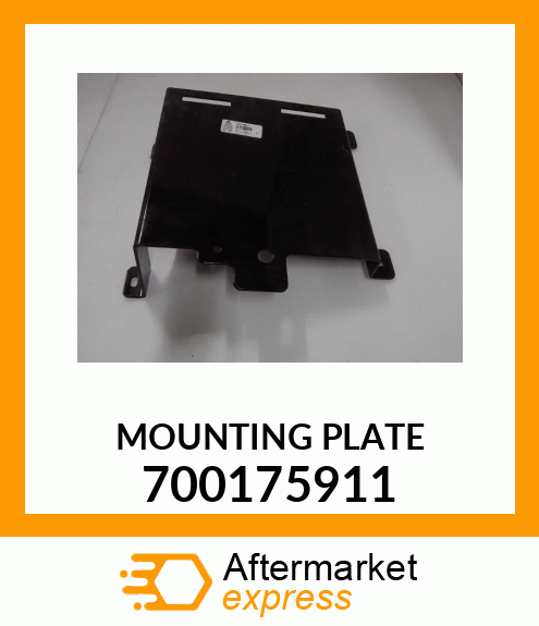 MOUNTING_PLATE_ 700175911