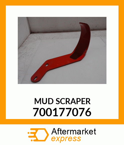 MUD_SCRAPER 700177076