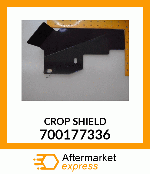 CROP_SHIELD 700177336