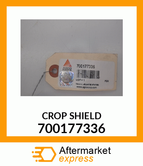 CROP_SHIELD 700177336