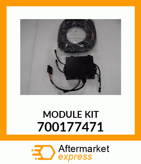 MODULE_KIT 700177471