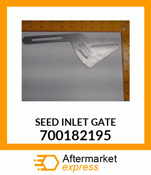 SEED_INLET_GATE 700182195