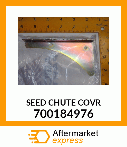 SEED_CHUTE_COVR 700184976