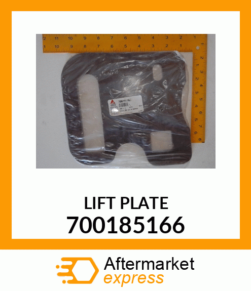 LIFT_PLATE 700185166