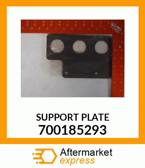 SUPPORT_PLATE 700185293