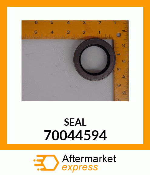 SEAL 70044594