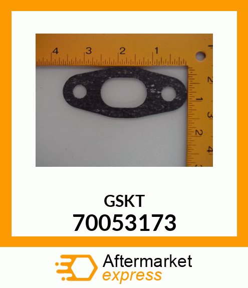 GSKT 70053173