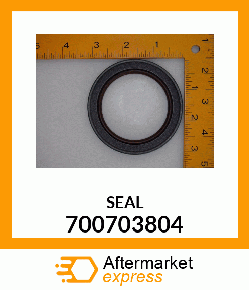 SEAL 700703804