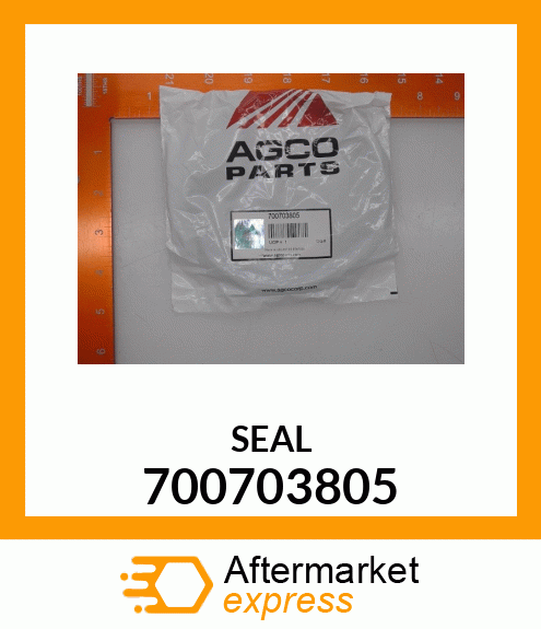 SEAL 700703805