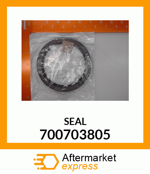 SEAL 700703805