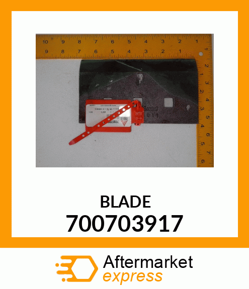 BLADE 700703917