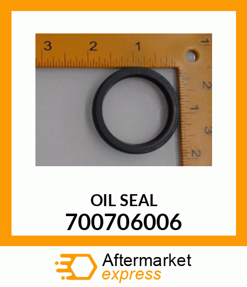 OIL_SEAL 700706006