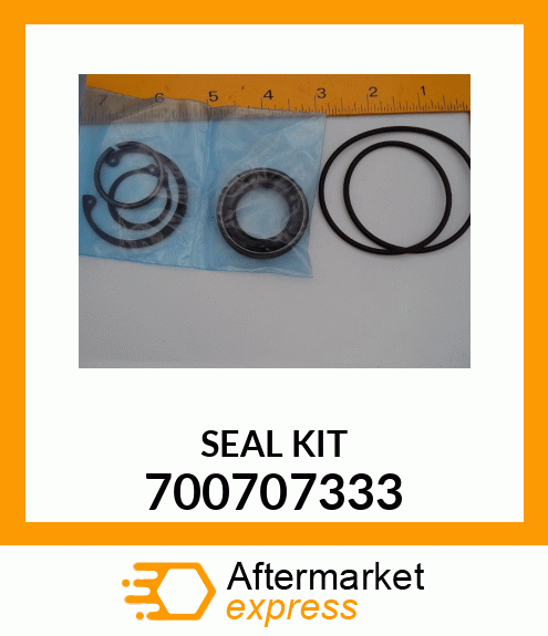 SEAL_KIT_5PC 700707333