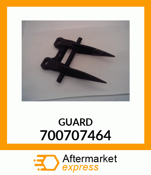 GUARD 700707464