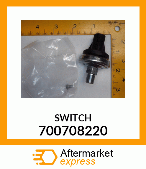 SWITCH2PC 700708220