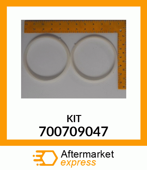 KIT 700709047