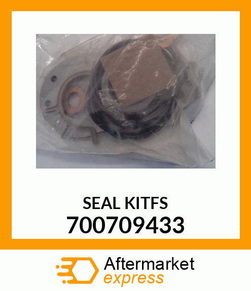 SEALKITFS 700709433