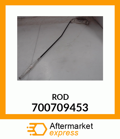 ROD 700709453