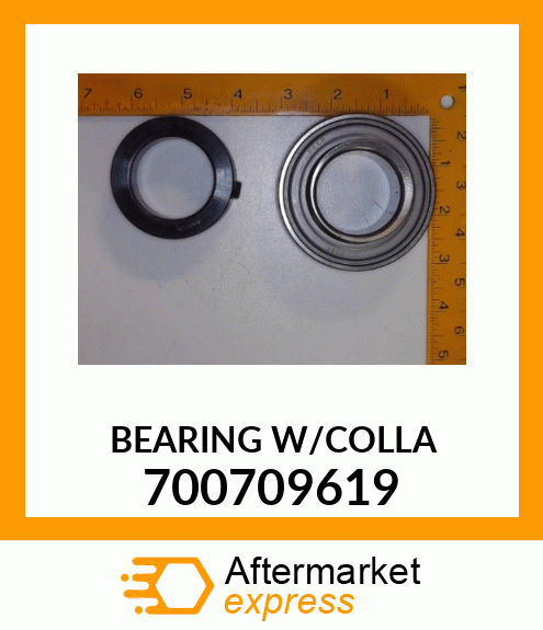 BEARING_W/COLLA 700709619