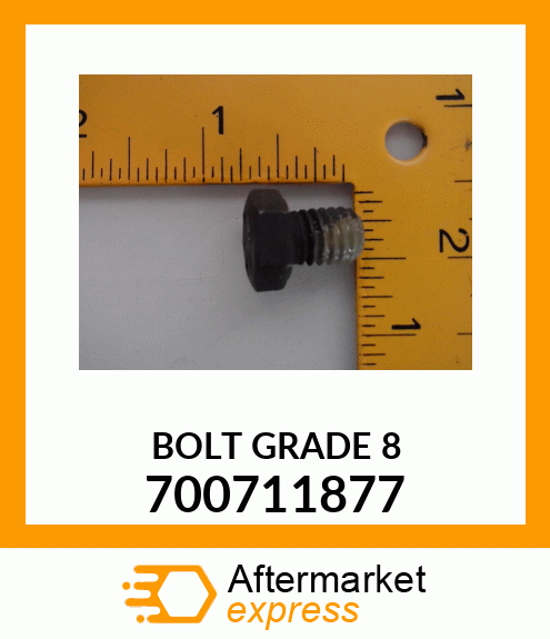 BOLT_GRADE_8 700711877