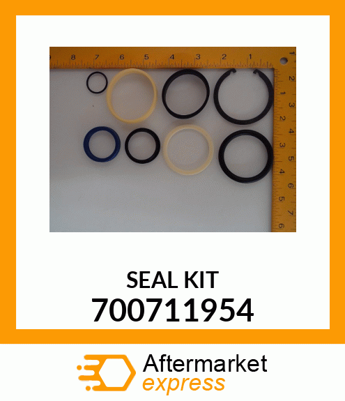 SEAL_KIT_8PC 700711954