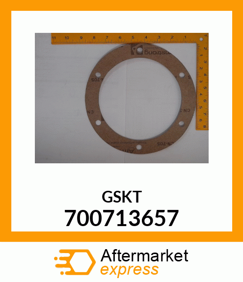 GSKT 700713657