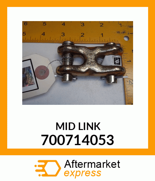 MID_LINK 700714053