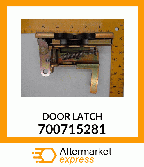 DOOR_LATCH 700715281