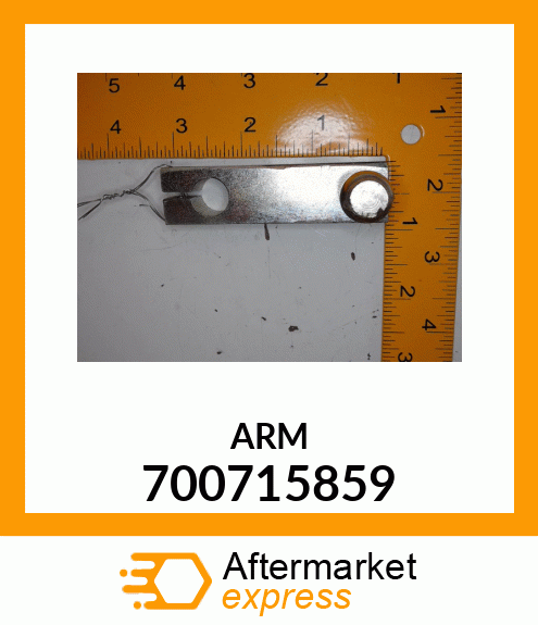 ARM 700715859