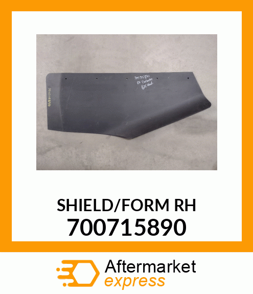 SHIELD/FORM_RH_ 700715890