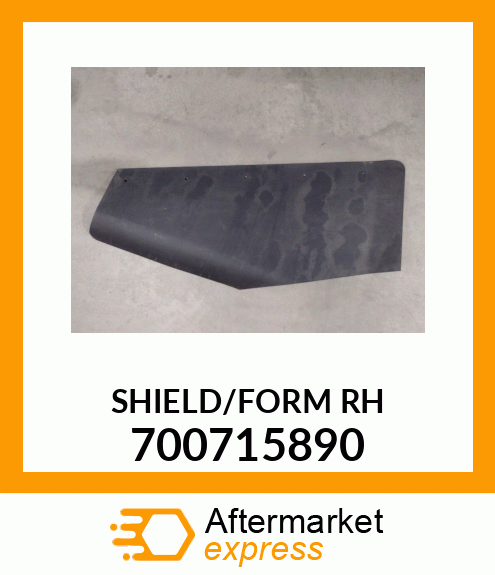 SHIELD/FORM_RH_ 700715890