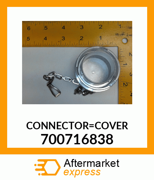 CONNECTOR_COVER 700716838