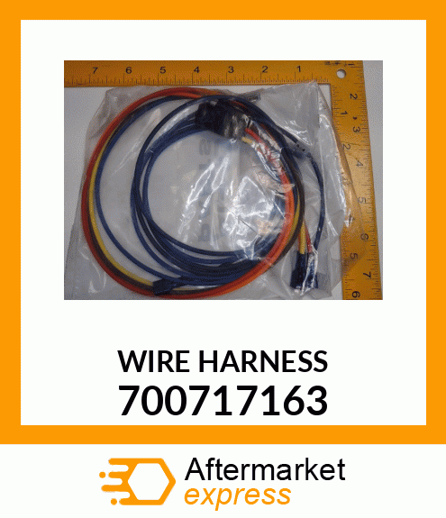 WIRE_HARNESS 700717163