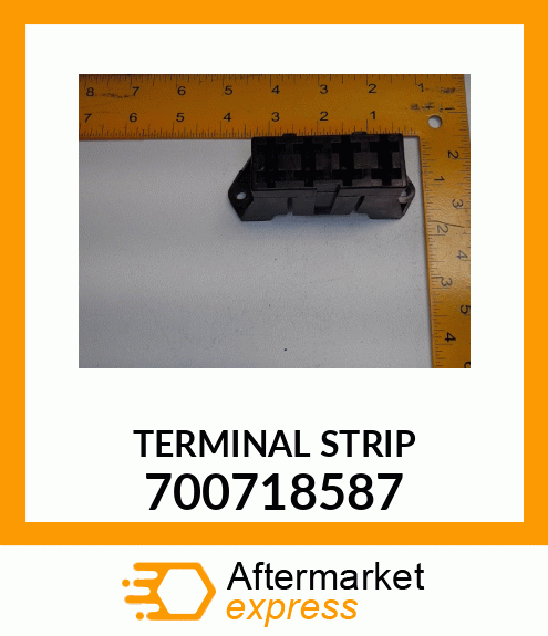 TERMINAL_STRIP_ 700718587