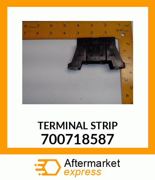 TERMINAL_STRIP_ 700718587