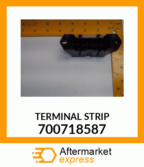 TERMINAL_STRIP_ 700718587