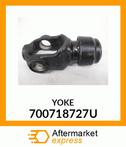 YOKE 700718727U