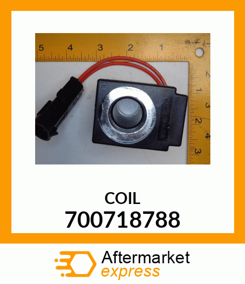 COIL 700718788