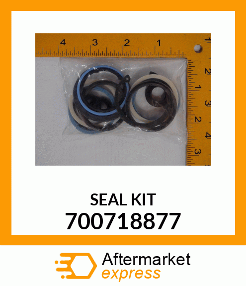 SEALKIT 700718877