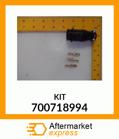 KIT 700718994