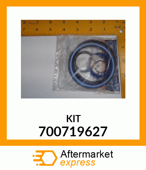 KIT8PC 700719627